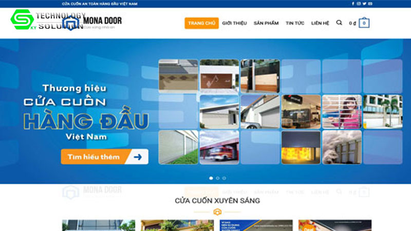 mau-thiet-ke-website-ban-cua-nhom-2