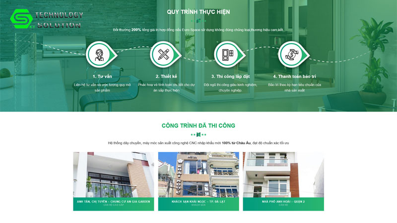 mau-thiet-ke-website-ban-cua-nhom-3