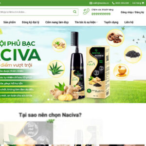 mau-thiet-ke-website-ban-dau-goi-dau-2