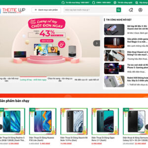 mau-thiet-ke-website-ban-dien-may-1