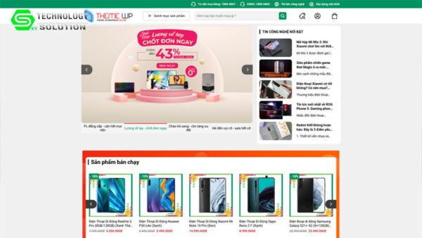 mau-thiet-ke-website-ban-dien-may-1