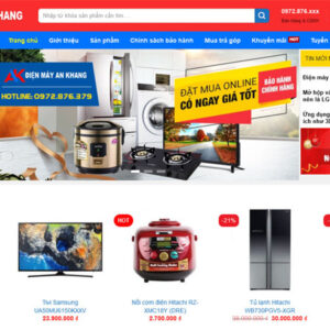 mau-thiet-ke-website-ban-dien-may-2-1