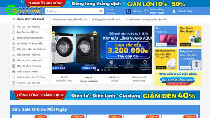 mau-thiet-ke-website-ban-dien-may-2
