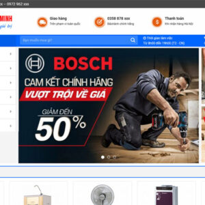 mau-thiet-ke-website-ban-dien-nuoc-3
