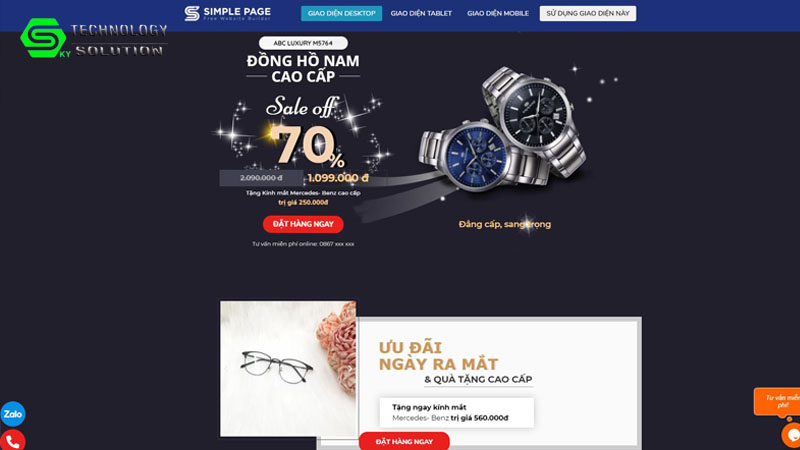 mau-thiet-ke-website-ban-dong-ho-2-2