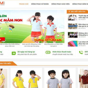 mau-thiet-ke-website-ban-dong-phuc-1