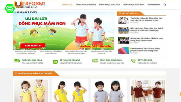 mau-thiet-ke-website-ban-dong-phuc-1