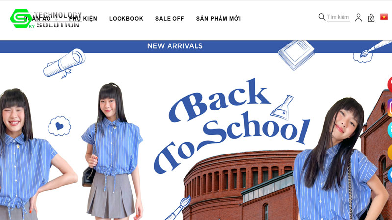 mau-thiet-ke-website-ban-dong-phuc-2