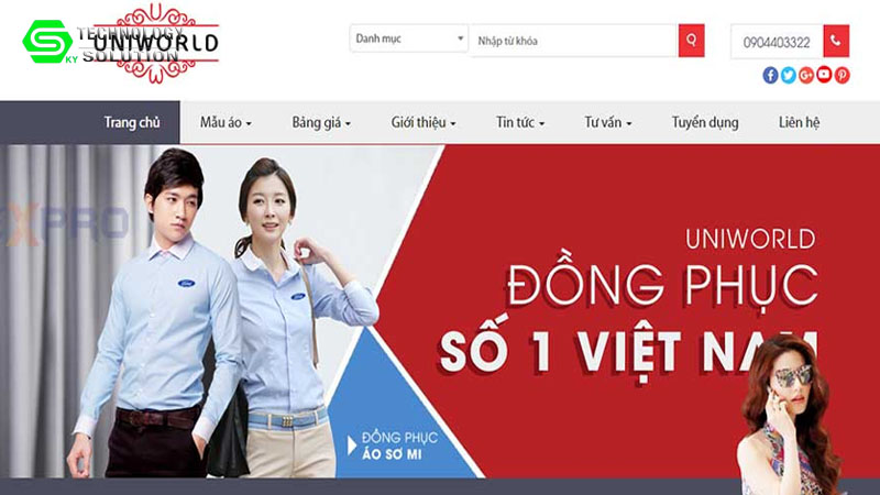 mau-thiet-ke-website-ban-dong-phuc-3