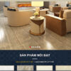 mau-thiet-ke-website-ban-gach-1