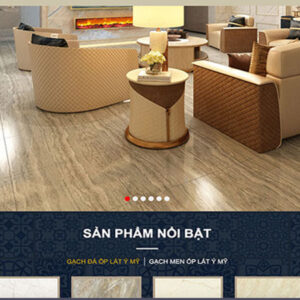 mau-thiet-ke-website-ban-gach-1