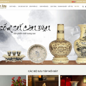 mau-thiet-ke-website-ban-gom-su-1