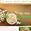 mau-thiet-ke-website-ban-hat-dieu-1