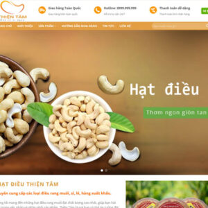 mau-thiet-ke-website-ban-hat-dieu-1