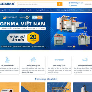 mau-thiet-ke-website-ban-may-lam-cua-nhom-2