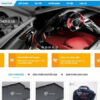 mau-thiet-ke-website-ban-phu-kien-oto-2