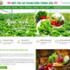 mau-thiet-ke-website-ban-rau-sach-1