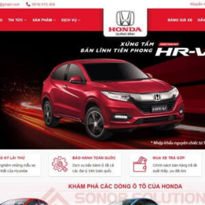 mau-thiet-ke-website-ban-xe-oto-honda-1