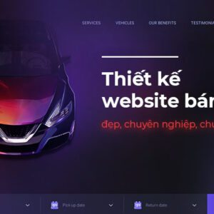 mau-thiet-ke-website-ban-xe-oto-honda-2-1