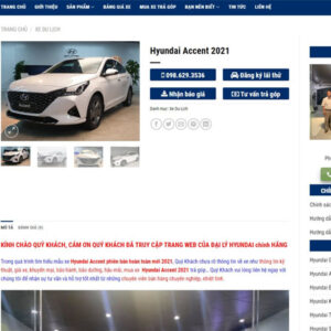 mau-thiet-ke-website-ban-xe-oto-hyundai-1-1