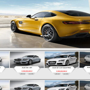 mau-thiet-ke-website-ban-xe-oto-hyundai-1