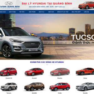 mau-thiet-ke-website-ban-xe-oto-hyundai-3-2