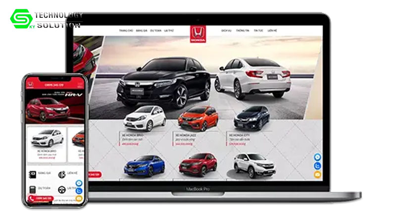 mau-thiet-ke-website-ban-xe-oto-hyundai-3