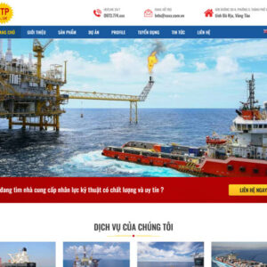 mau-thiet-ke-website-cong-ty-co-khi-che-tao-3