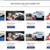 mau-thiet-ke-website-day-hoc-lai-xe-oto-1