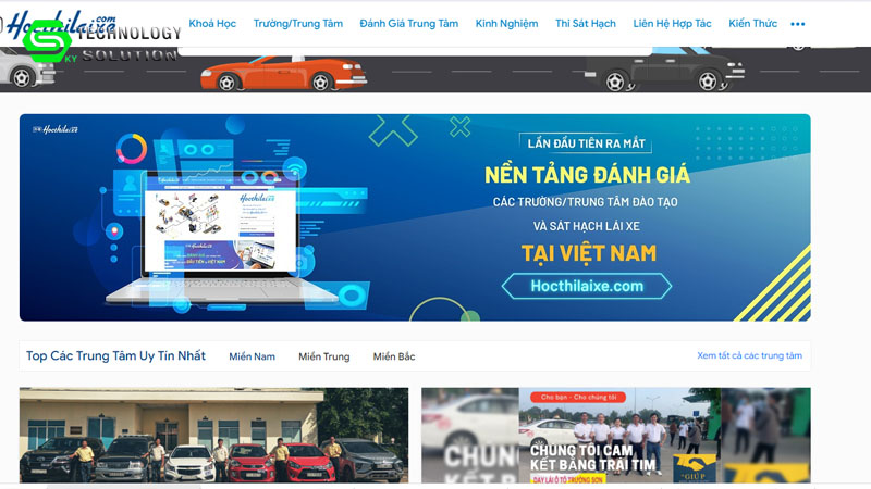 mau-thiet-ke-website-day-hoc-lai-xe-oto-2