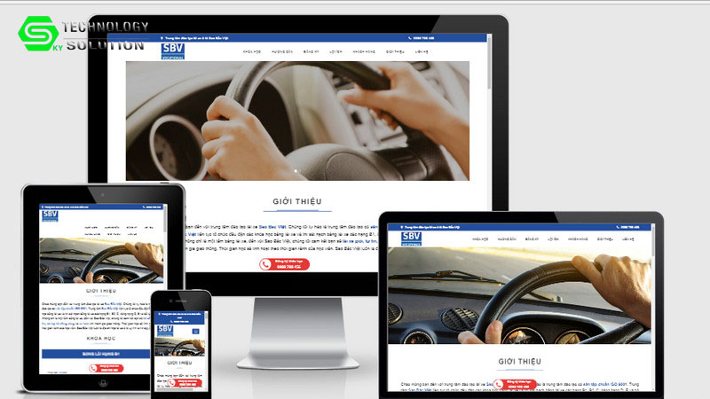 mau-thiet-ke-website-day-hoc-lai-xe-oto-3