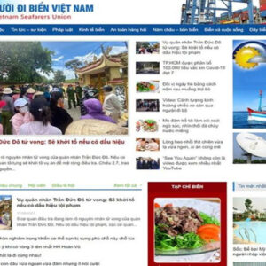 mau-thiet-ke-website-di-bien-1
