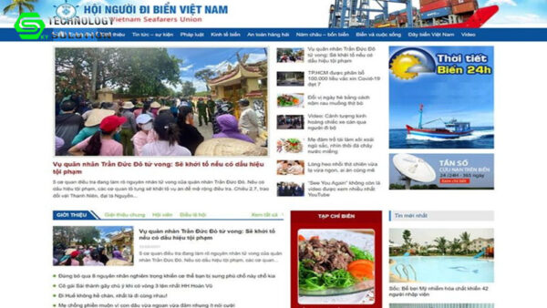mau-thiet-ke-website-di-bien-1