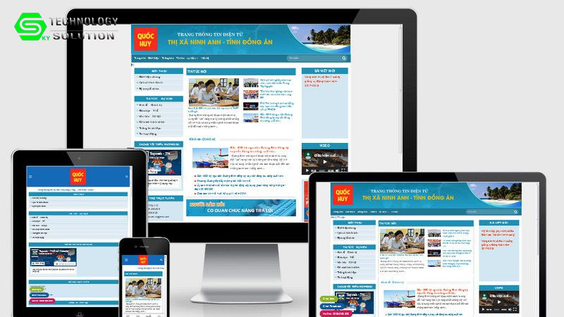 mau-thiet-ke-website-di-bien-2