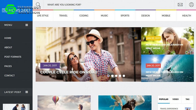 mau-thiet-ke-website-di-bien-3