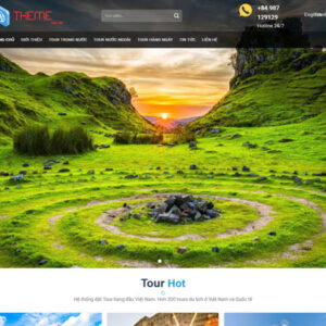 mau-thiet-ke-website-du-lich-1