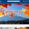 mau-thiet-ke-website-du-lich-3-2