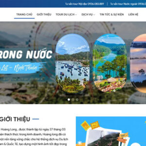 mau-thiet-ke-website-du-lich-4-1