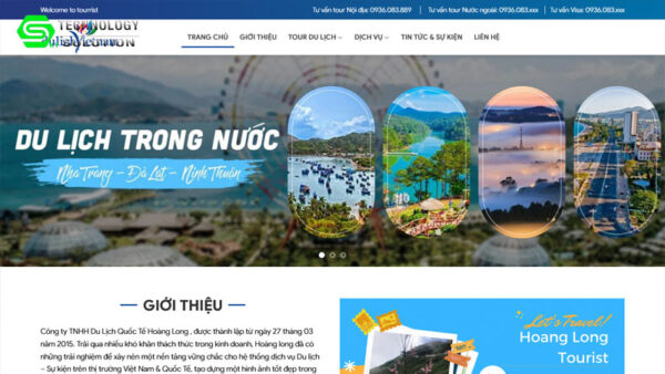 mau-thiet-ke-website-du-lich-4-1