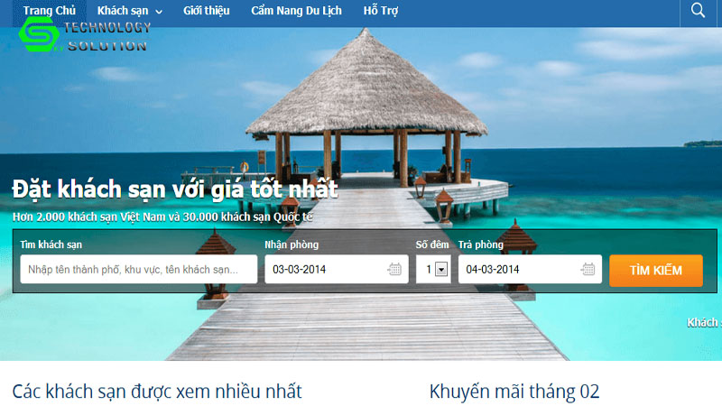 mau-thiet-ke-website-du-lich-4-1