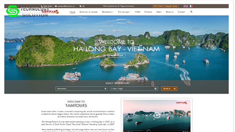mau-thiet-ke-website-du-lich-4-2