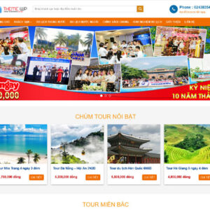 mau-thiet-ke-website-du-lich-4-2