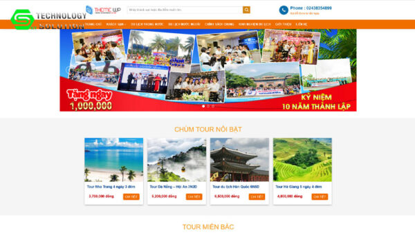 mau-thiet-ke-website-du-lich-4-2