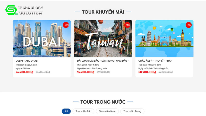 mau-thiet-ke-website-du-lich-4-3