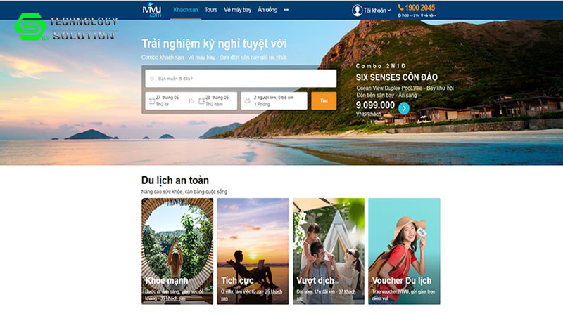 mau-thiet-ke-website-du-lich-4-3