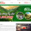 mau-thiet-ke-website-du-lich-5-1
