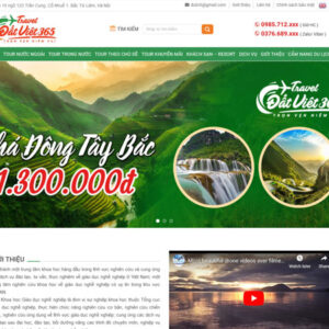 mau-thiet-ke-website-du-lich-5-1