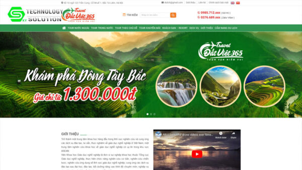 mau-thiet-ke-website-du-lich-5-1