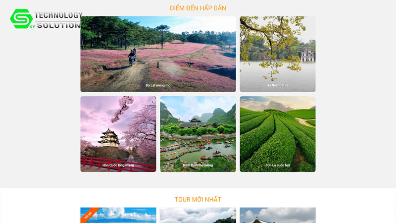 mau-thiet-ke-website-du-lich-5-1