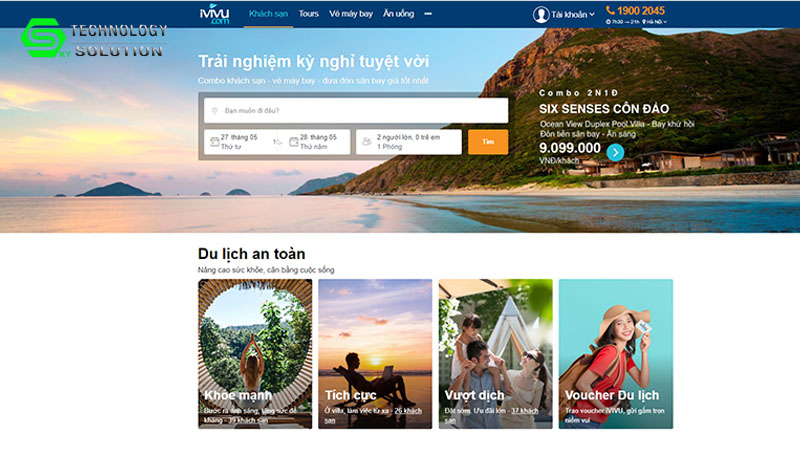 mau-thiet-ke-website-du-lich-5-2